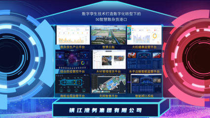 國家級獎項(xiàng)+9！江蘇省屬企業(yè)以信息系統(tǒng)集成服務(wù)驅(qū)動數(shù)字化轉(zhuǎn)型“加速跑”